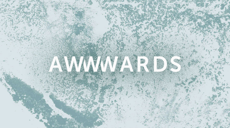 Omega Yeast Recognized by Awwwards
